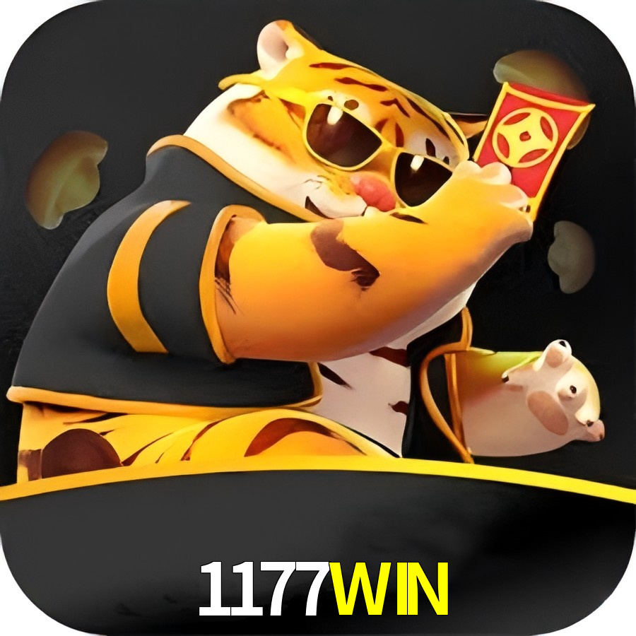 1177WIN